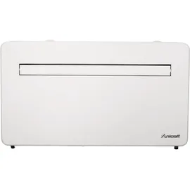 Unicraft MAC 2950 H 2950 BTU stationär