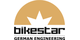 Bikestar
