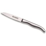 Le Creuset Gemüsemesser, 9 cm EDELSTAHL