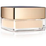 Estée Lauder Double Wear Sheer Flattery Loose Powder Pflege 9 g