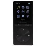 Denver Electronics MP4-Player MP-1820B