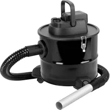 Essentials Akku-Aschesauger 18 V, 2.0 Ah, 15 L