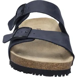 Josef Seibel Josef 01 für Herren, blau, Größe 42