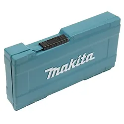 Zubehörbox