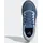 adidas Runfalcon 5 J DUIN/LEGINK/GLOBLU 38