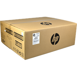 HP Transferkit CE516A