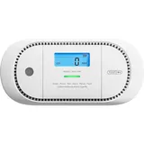 X-Sense XC01-M Kohlenmonoxid-Melder