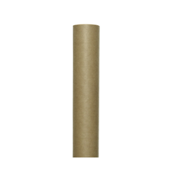Geschenkpapier NATURE