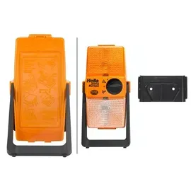 Hella Warnleuchte Hella 2XW 003 146-001