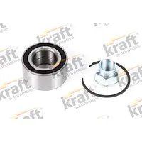 Kraft Automotive Radlagersatz