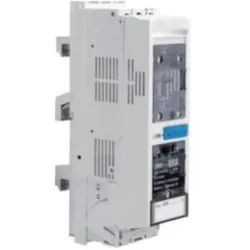 Hager NH000-Trenner LT0057