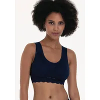 Anita - Essential - Bralette S