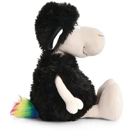 NICI Schaf Jerome 35 cm & Multicolor - One Size