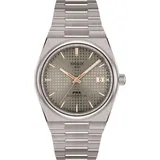 TISSOT PRX Powermatic 80 38 mm T137.807.44.061.00