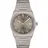 38 mm T137.807.44.061.00