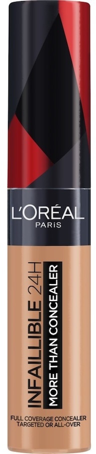 L’Oréal Paris Infaillible More Than Concealer 11 ml