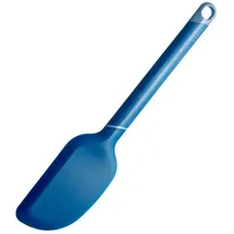 Coox Teigspatel 30cm blau Teigspatel 30cm blau
