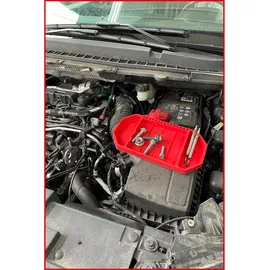 KS Tools 500.8077