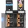 Duracell Optimum AAA 12 St.