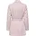 Only Onlvalerie Trenchcoat OTW Noos - S