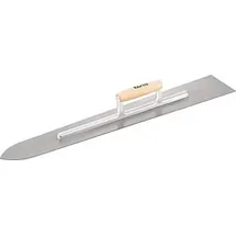 Fortis Bodenlegerkelle 700mm