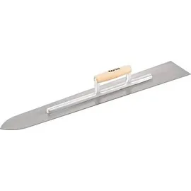 Fortis Bodenlegerkelle 700mm