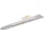 Fortis Bodenlegerkelle 700mm