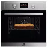 Electrolux EOH4P06BX