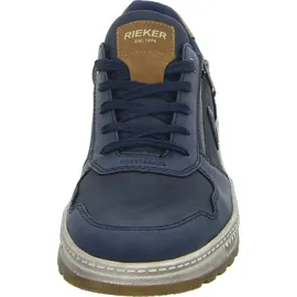 Rieker Herren Halbschuhe 37029