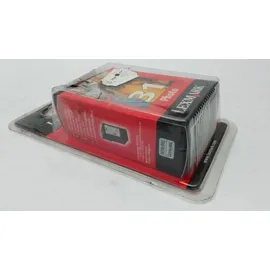 Lexmark 31 CMY (18C0031E)