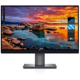 Dell UltraSharp UP2720QA 27"