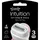 Wilkinson Intuition 2in1 Soap & Shave Nourishing Rasierklingen 3 St.