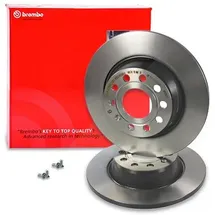 Brembo 08.A202.11