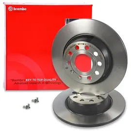 Brembo 08.A202.11