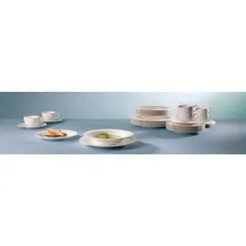 Villeroy & Boch New Cottage Basic Kombiservice 30-tlg.