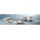 Villeroy & Boch New Cottage Basic Kombiservice 30-tlg.