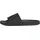 Core Black/Core Black/Core Black JS2039 37