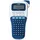 Brother PT-H107B Blau/Weiß