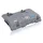 TonerPartner Kompatibel zu Xerox 008R13089 Resttonerbehälter, farblos