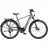 28 Zoll RH 56 cm machine grey matt