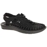 Keen Uneek Herren magnet/steel grey 42,5