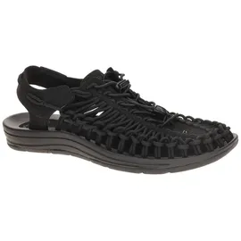 Keen Uneek Herren magnet/steel grey 42,5