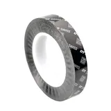 DT Swiss Tubeless Felgenband TLR