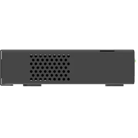 Netgear GS316EPP 16-Port PoE+ 231W