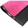 Primaflor Schmutzfangmatte Clean Pink 40x60cm