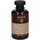 Apivita Dry Dandruff Shampoo Celery & Propolis 250ml 250 ml