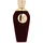 V Canto Stricnina Extrait de Parfum 100 ml