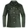 Uvex 7010409 Jacke Oliv S