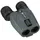alpen optics APEX Steady HD 16x30 mit Stabilisator