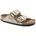 1020882 Sandalen Graceful Taupe EU 41